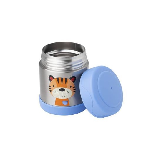 Pote Térmico Clingo