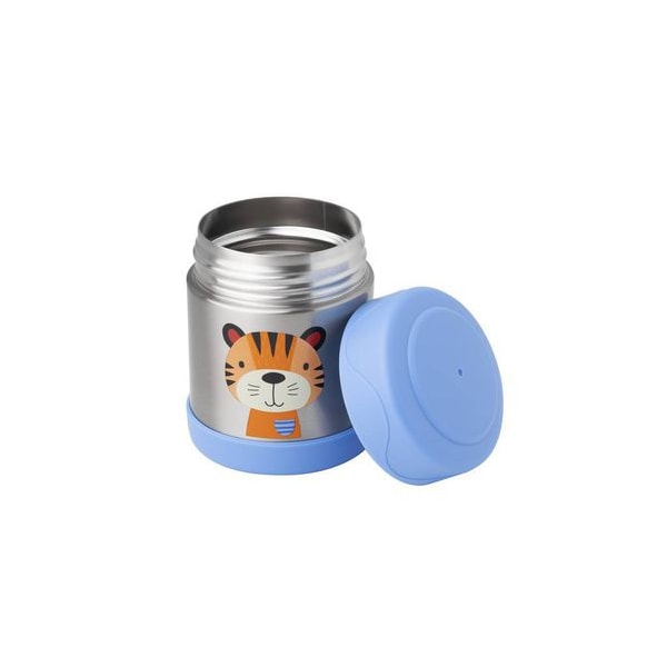 Pote Térmico Clingo