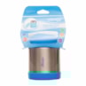 Pote Termico Keep 330ml Azul Clingo
