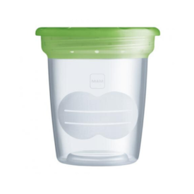Potes Com Tampa Mam Storage Solution Potes Com Tampa Mam Storage Solution