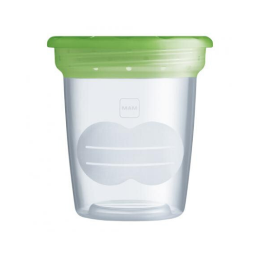 Potes Com Tampa Mam Storage Solution Potes Com Tampa Mam Storage Solution