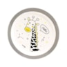 Prato Infantil Zoo - Clingo