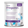Pregomin Pepti - 400g - Danone Pregomin Pepti - 400g - Danone