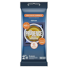Preservativo Prudence Super Sensitive - 6 unidades