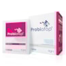 Probiatop - caixa com 15 unidades de 1g - Farmoquímica Probiatop - caixa com 15 unidades de 1g - Farmoquímica