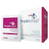 Probiatop Sache 1g - Caixa com 30 unidades - Farmoquímica Probiatop Sache 1g - Caixa com 30 unidades - Farmoquímica