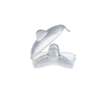 Protetor de Seio MAM Nipple Shields Tamanho 1 Regular Protetor de Seio MAM Nipple Shields Tamanho 1 Regular
