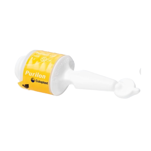 Purilon Curativo Hidrogel 15g - Coloplast Purilon Curativo Hidrogel 15g - Coloplast