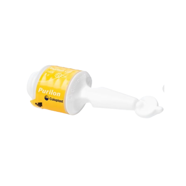 Purilon Curativo Hidrogel 15g - Coloplast Purilon Curativo Hidrogel 15g - Coloplast
