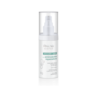 Renovador Capilar Amend Science 90g