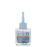 Reparador Amend Gold Black Nutritive 30ml