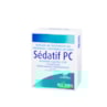Sédatif PC Homeopático 60 Comprimidos - Boiron Sédatif PC Homeopático 60 Comprimidos - Boiron