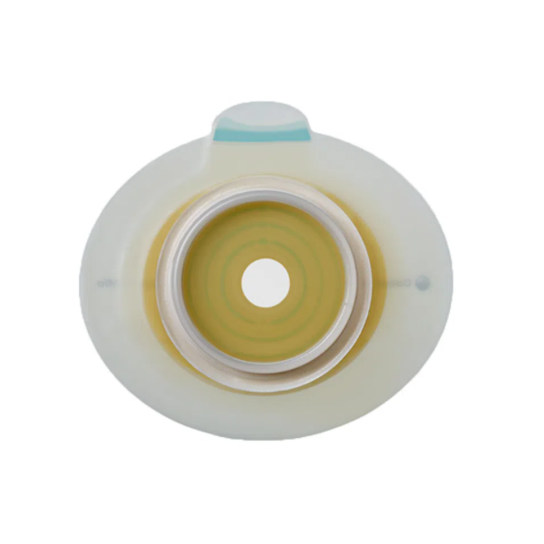 SENSURA MIO Base Convex Light 10 - 20 mm 40 mm 5 SENSURA MIO Base Convex Light 10 - 20 mm 40 mm 5