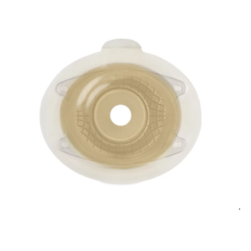 SENSURA MIO BASE CONVEX LIGHT 15-30 MM 50 MM SENSURA MIO BASE CONVEX LIGHT 15-30 MM 50 MM