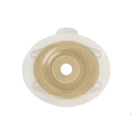 SENSURA MIO BASE CONVEX LIGHT 15-40 MM 60 MM SENSURA MIO BASE CONVEX LIGHT 15-40 MM 60 MM