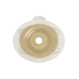 SENSURA MIO BASE CONVEX LIGHT 15-53 MM 70 MM SENSURA MIO BASE CONVEX LIGHT 15-53 MM 70 MM