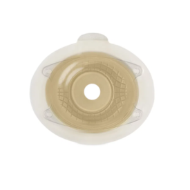 SENSURA MIO BASE CONVEX PROFUNDA 15 - 30 MM 50 MM SENSURA MIO BASE CONVEX PROFUNDA 15 - 30 MM 50 MM