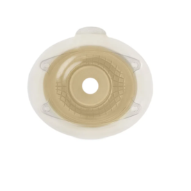 SENSURA MIO BASE CONVEX PROFUNDA 15 - 40 MM 60 MM SENSURA MIO BASE CONVEX PROFUNDA 15 - 40 MM 60 MM