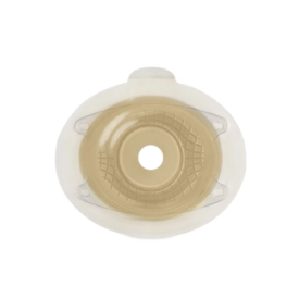 SENSURA MIO BASE CONVEX PROFUNDA 15 - 53 MM 70 MM SENSURA MIO BASE CONVEX PROFUNDA 15 - 53 MM 70 MM