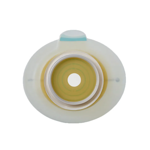 Sensura Mio Base Plana 10 - 45 Mm 60 Mm Sensura Mio Base Plana 10 - 45 Mm 60 Mm