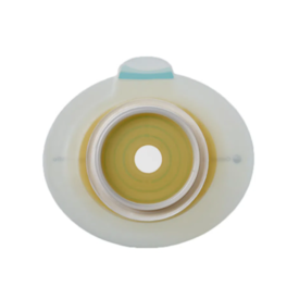 Sensura Mio Base Plana 10 - 45 Mm 60 Mm Sensura Mio Base Plana 10 - 45 Mm 60 Mm