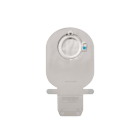 SENSURA MIO BOLSA DRENAVEL 70 MM TRANSPARENTE MAXI SENSURA MIO BOLSA DRENAVEL 70 MM TRANSPARENTE MAXI