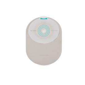 Sensura Mio Bolsa Fechada 15 - 45 Mm Cinza Maxi Sensura Mio Bolsa Fechada 15 - 45 Mm Cinza Maxi