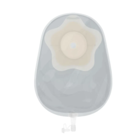 SENSURA MIO Bolsa Uro 10 - 40 mm Transparente Maxi SENSURA MIO Bolsa Uro 10 - 40 mm Transparente Maxi