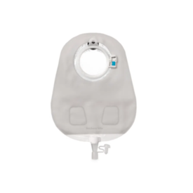 SENSURA MIO Bolsa Uro 40 mm Transparente Maxi SENSURA MIO Bolsa Uro 40 mm Transparente Maxi