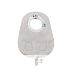 SENSURA MIO Bolsa Uro 50 mm Transparente Maxi SENSURA MIO Bolsa Uro 50 mm Transparente Maxi