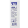 Seringa Descartável Slip Medix 20ml