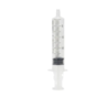 Seringa Descartável Slip Medix 20ml