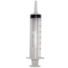 Seringa Sem Agulha Descarpack - 60ml Seringa Sem Agulha Descarpack - 60ml