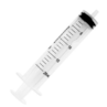 Seringa Sem Agulha Descarpack – 20 ml Seringa Sem Agulha Descarpack – 20 ml