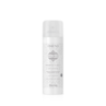 Shampoo a Seco Amend Valorize 200ml