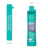 Shampoo Amend Cachos 250ml