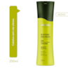Shampoo Amend Expertise Oleosidade Equilibrada 250ml