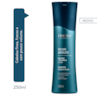 Shampoo Amend Expertise Volume Absoluto 250ml