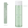 Shampoo Antiqueda Amend Essencial 250g