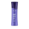 Shampoo Matizador Amend Expertise Specialist Blonde 250ml