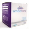 Simbioflora - Caixa com 15 unidades de 6g - Farmoquímica Simbioflora - Caixa com 15 unidades de 6g - Farmoquímica