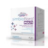 Simbioflora Multi – Farmoquímica Simbioflora Multi – Farmoquímica