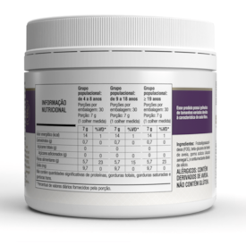 Simfort fibras Vitafor 210g Simfort fibras Vitafor 210g