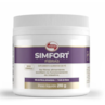 Simfort fibras Vitafor 210g