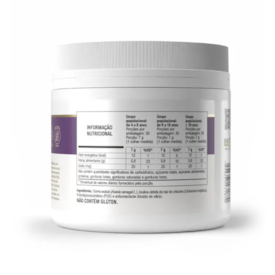 Simfort fibras Vitafor 210g Simfort fibras Vitafor 210g