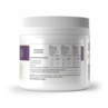 Simfort fibras Vitafor 210g