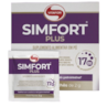Simfort Plus 2g Vitafor 10 Sachês Simfort Plus 2g Vitafor 10 Sachês
