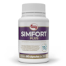 Simfort Plus Vitafor - 60 Cápsulas Simfort Plus Vitafor - 60 Cápsulas