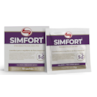 Simfort Vitafor 2g Simfort Vitafor 2g
