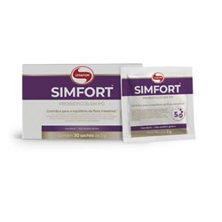 Simfort Vitafor 2g